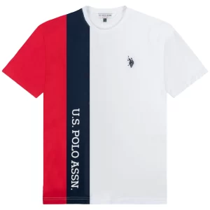 U. S. Polo Assn