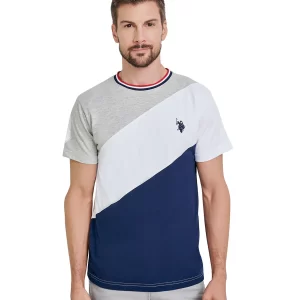 U. S. Polo Assn Raya