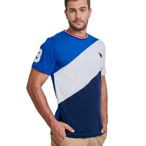 U. S. Polo Assn Raya